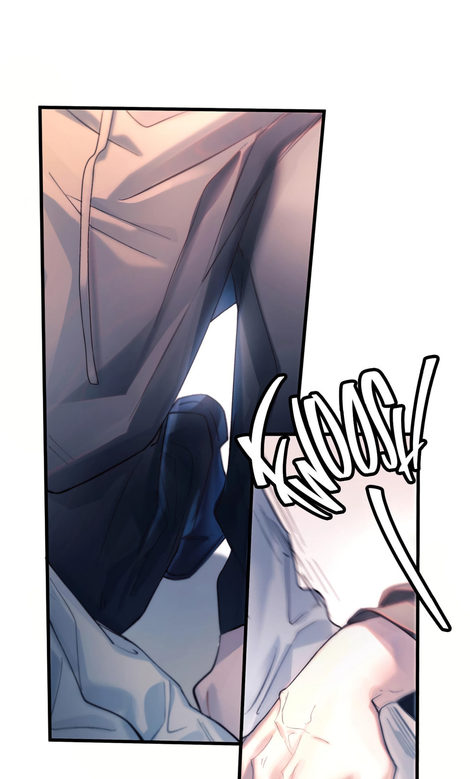 Jing Wei Chapter 23 page 41 - 