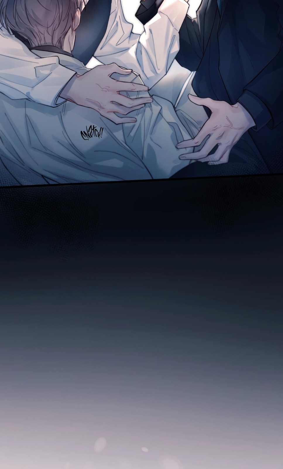 Jing Wei Chapter 23 page 43 - 