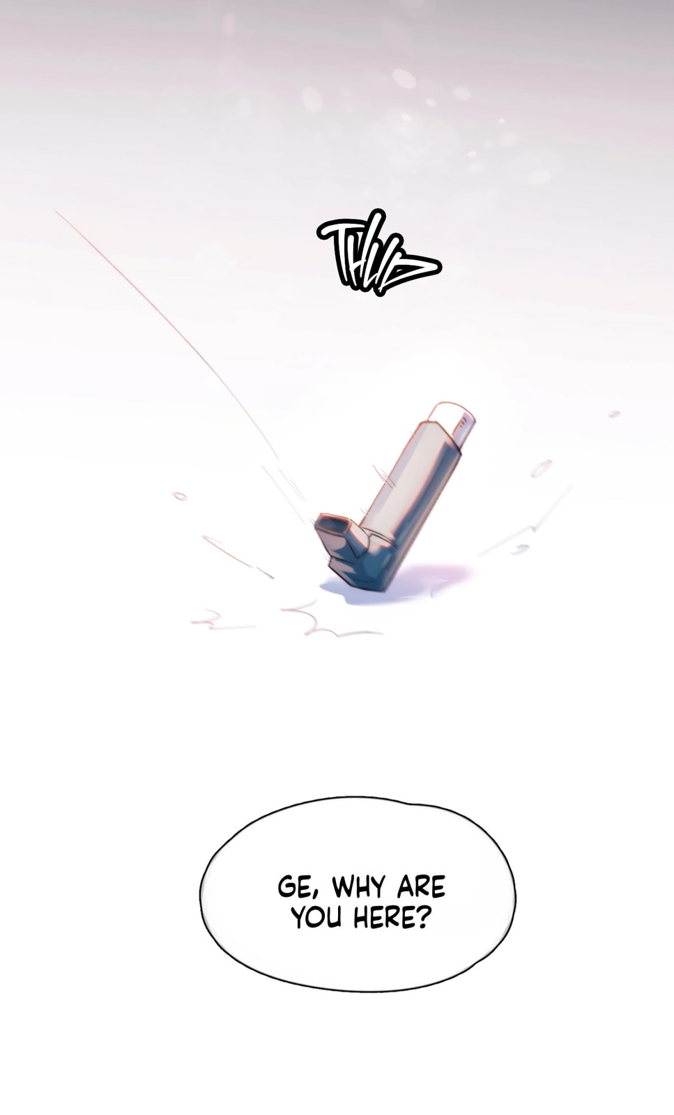 Jing Wei Chapter 23 page 44 - 