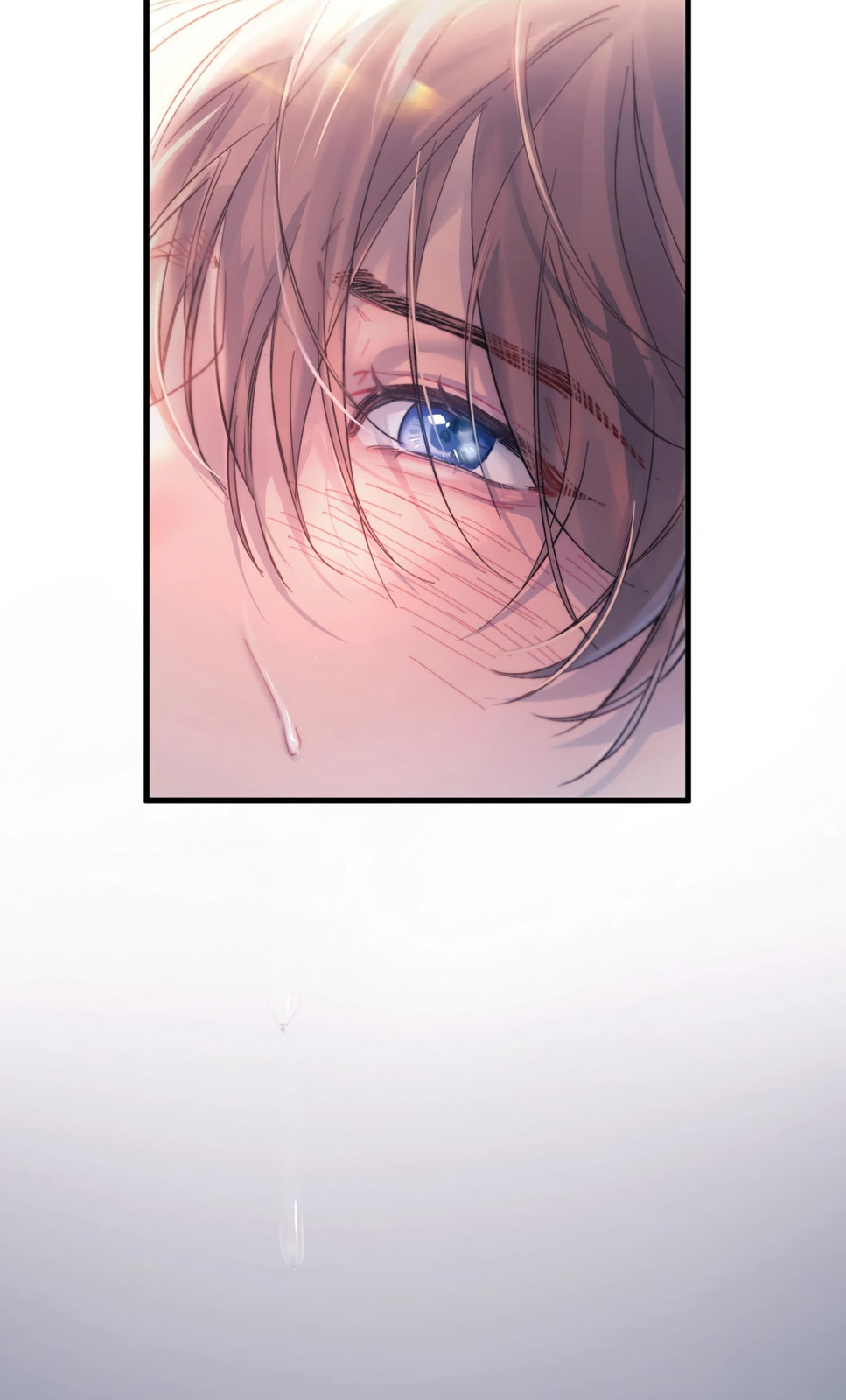 Jing Wei Chapter 23 page 46 - 