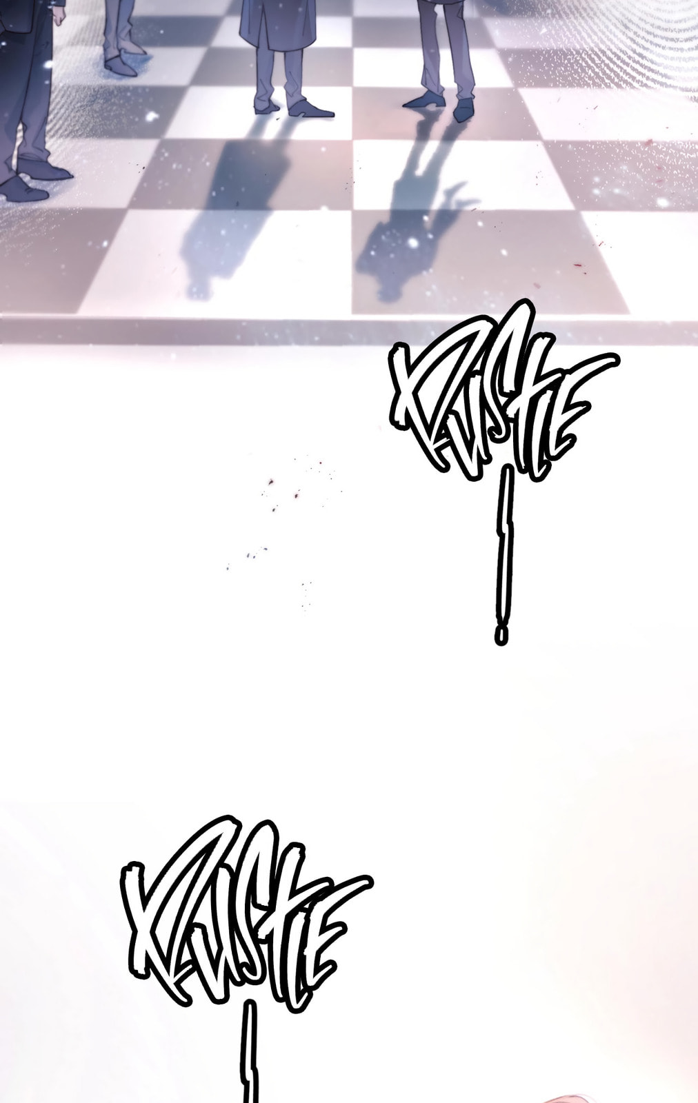 Jing Wei Chapter 23 page 49 - 