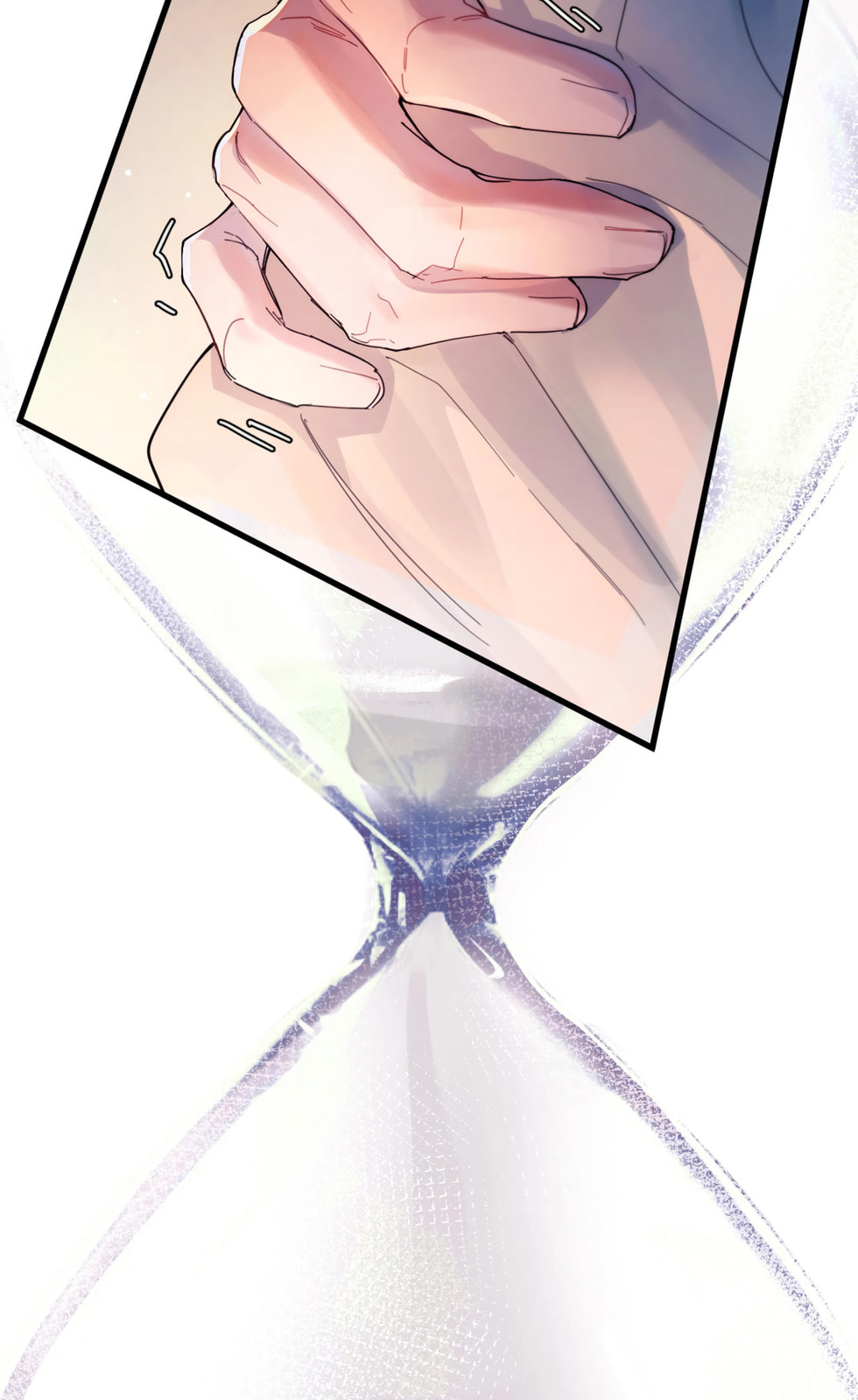 Jing Wei Chapter 23 page 6 - 