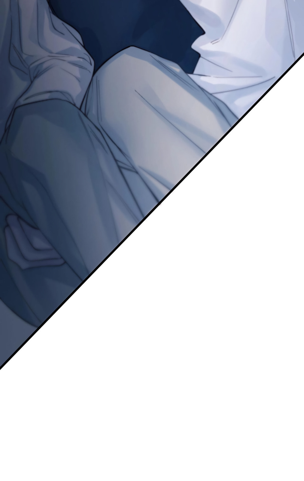 Jing Wei Chapter 23 page 51 - 