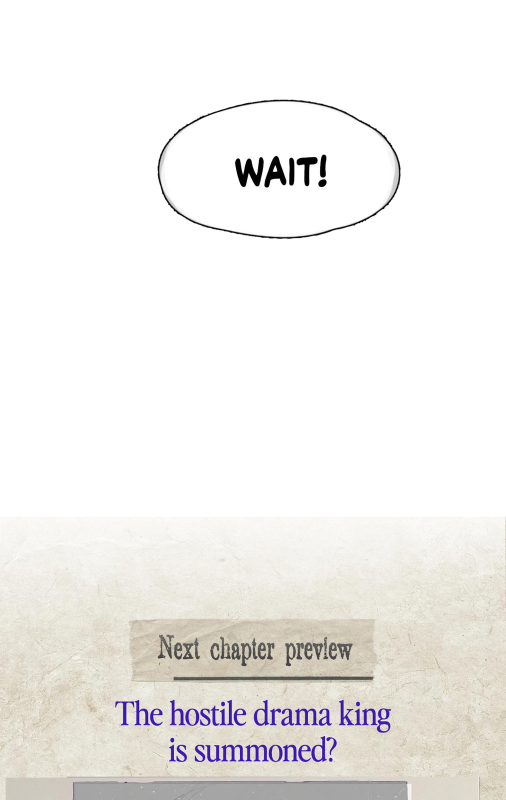Jing Wei Chapter 23 page 52 - 