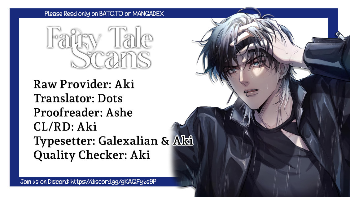 Jing Wei Chapter 23 page 54 - 