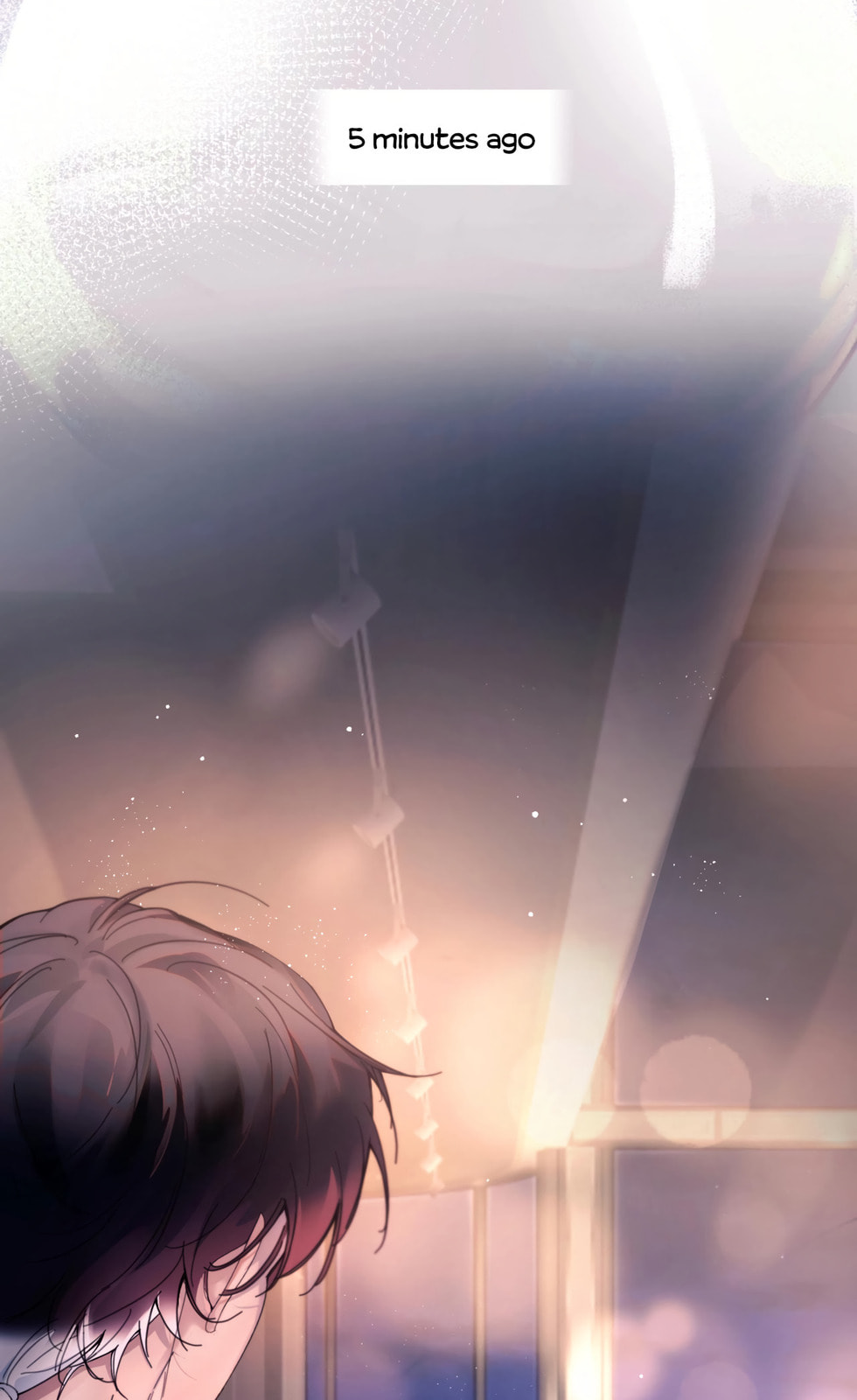 Jing Wei Chapter 23 page 7 - 