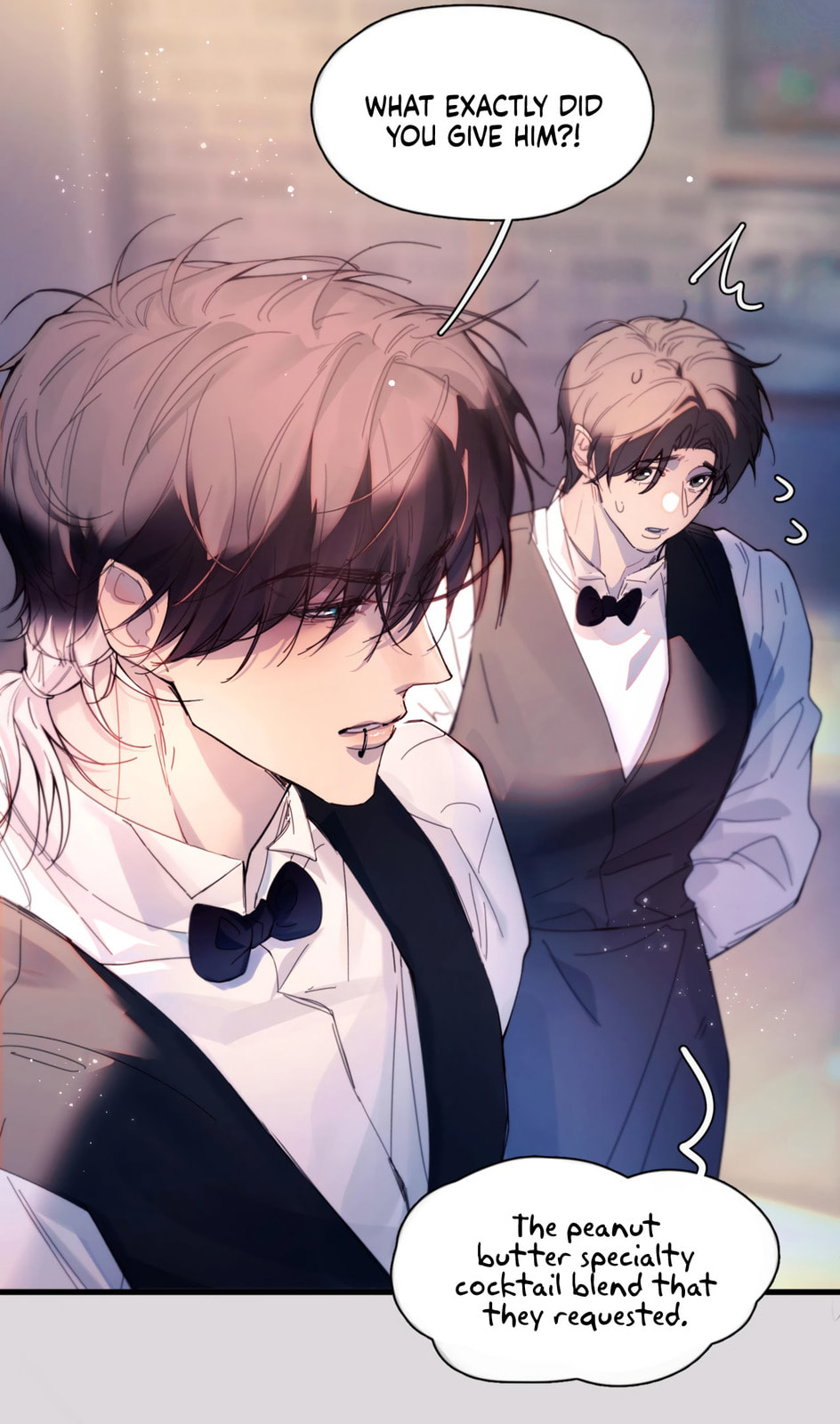 Jing Wei Chapter 23 page 9 - 