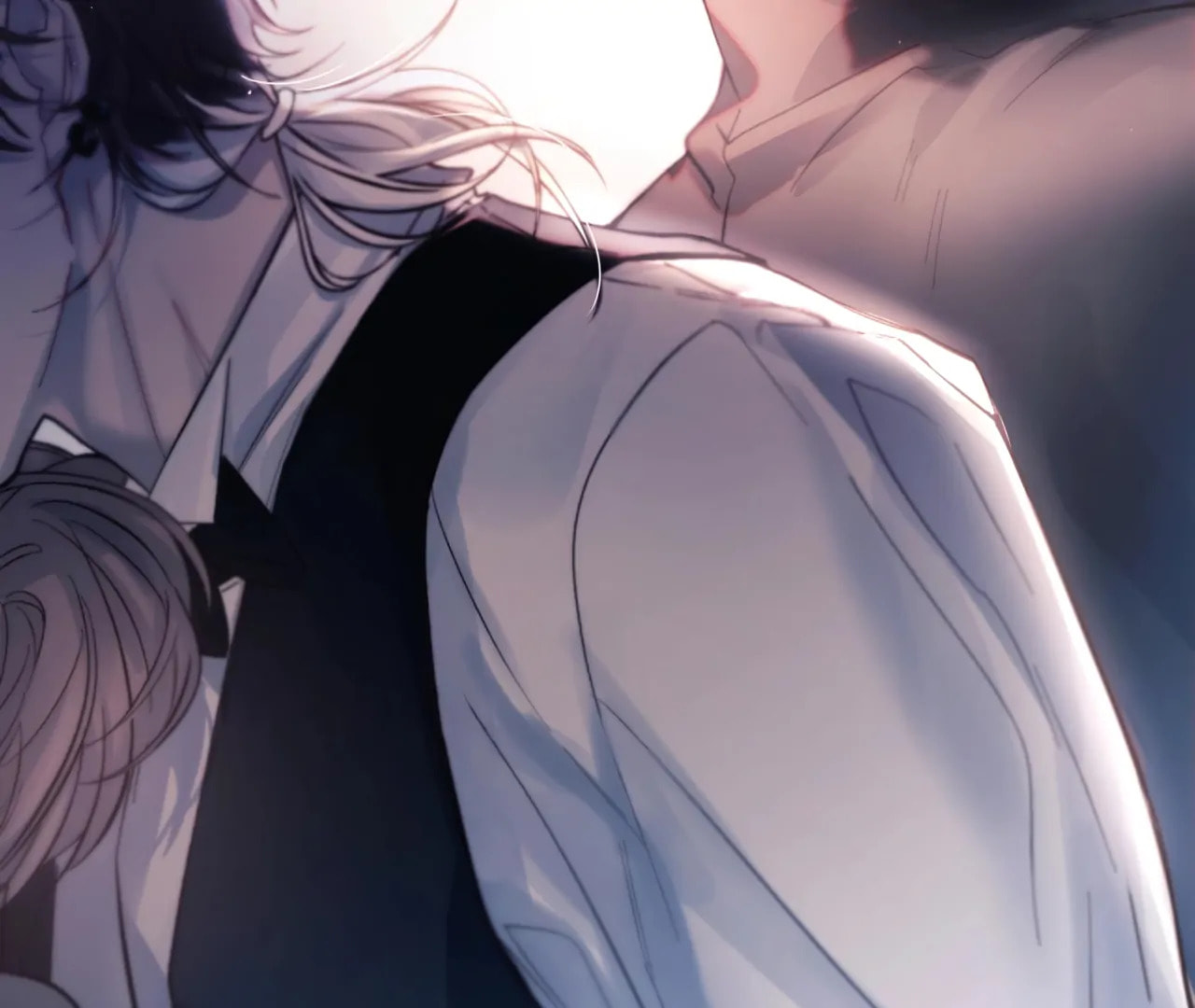Jing Wei Chapter 24 page 11 - 