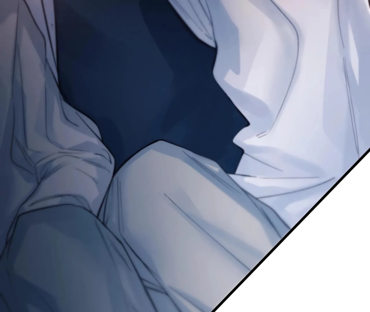 Jing Wei Chapter 24 page 12 - 
