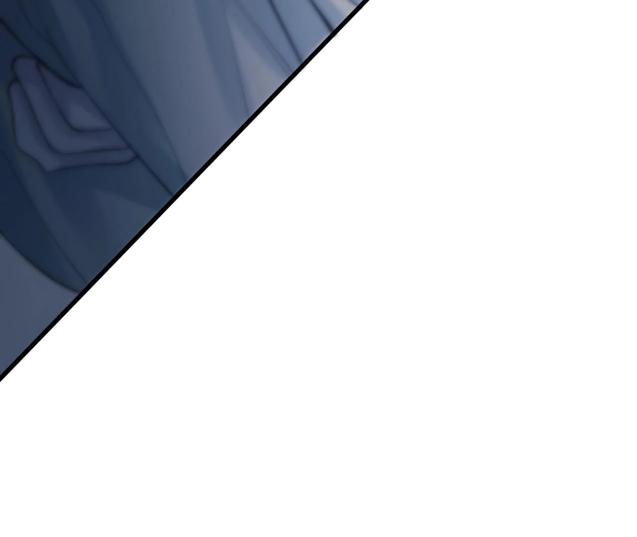 Jing Wei Chapter 24 page 13 - 