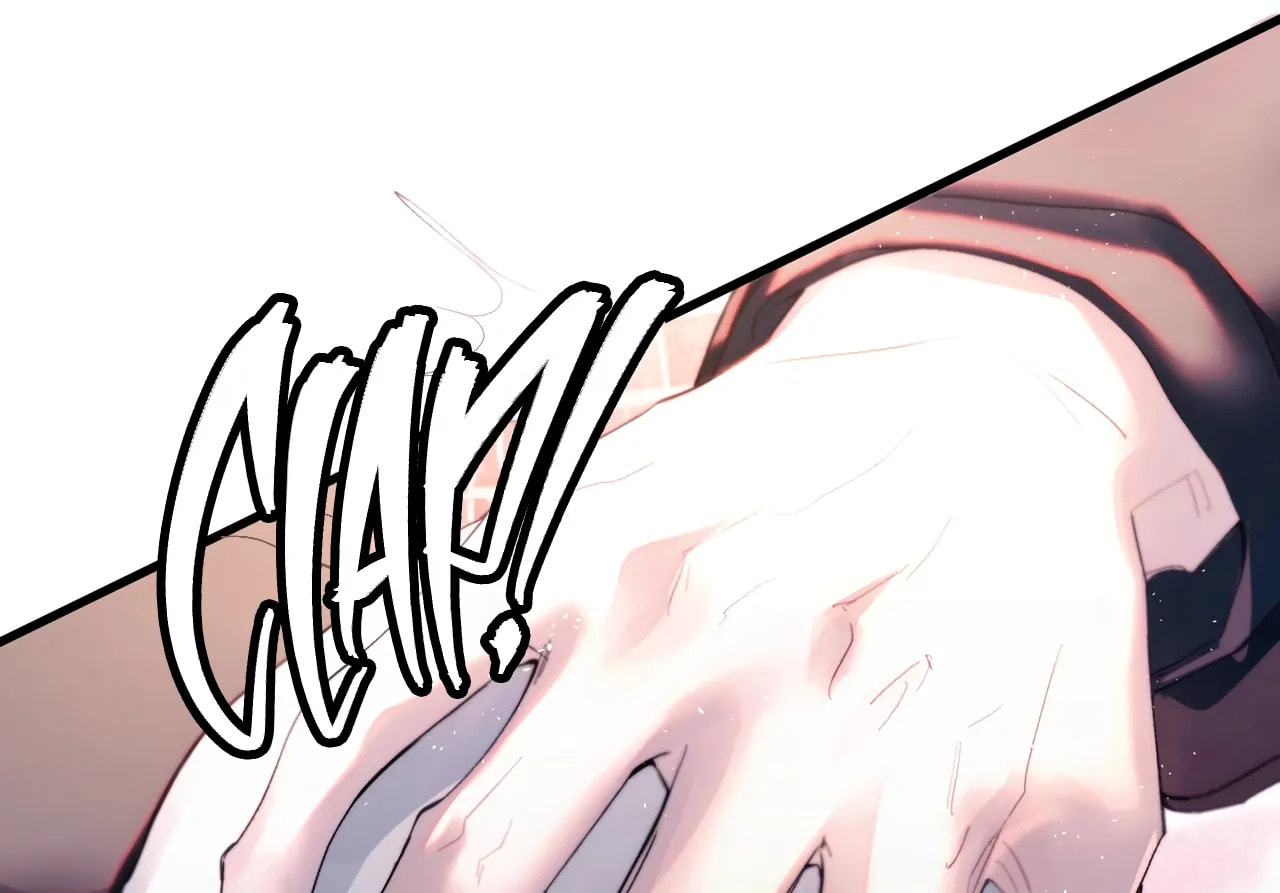 Jing Wei Chapter 24 page 16 - 