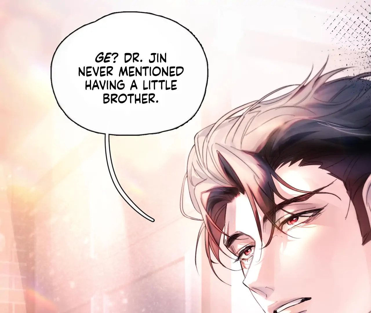 Jing Wei Chapter 24 page 18 - 
