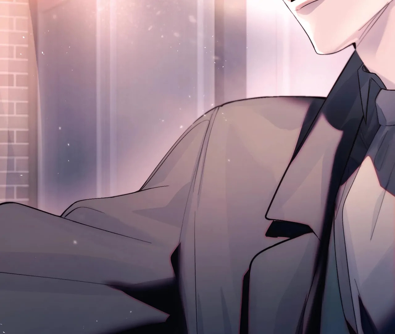 Jing Wei Chapter 24 page 19 - 
