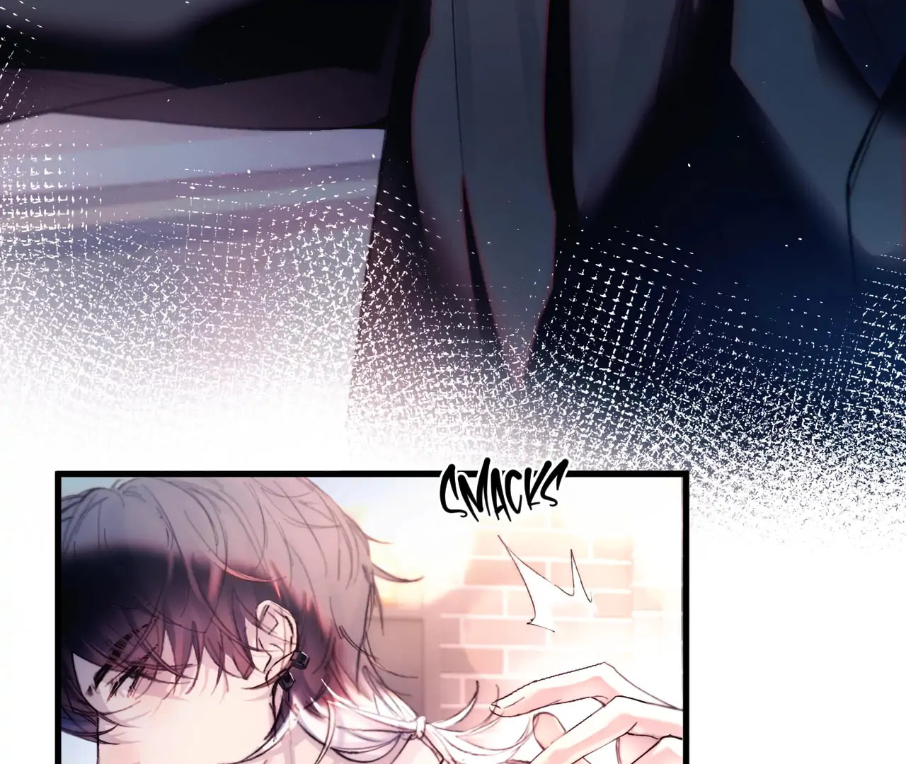 Jing Wei Chapter 24 page 20 - 