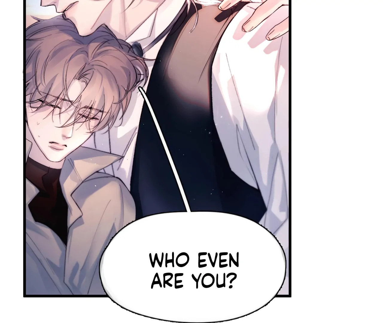 Jing Wei Chapter 24 page 21 - 