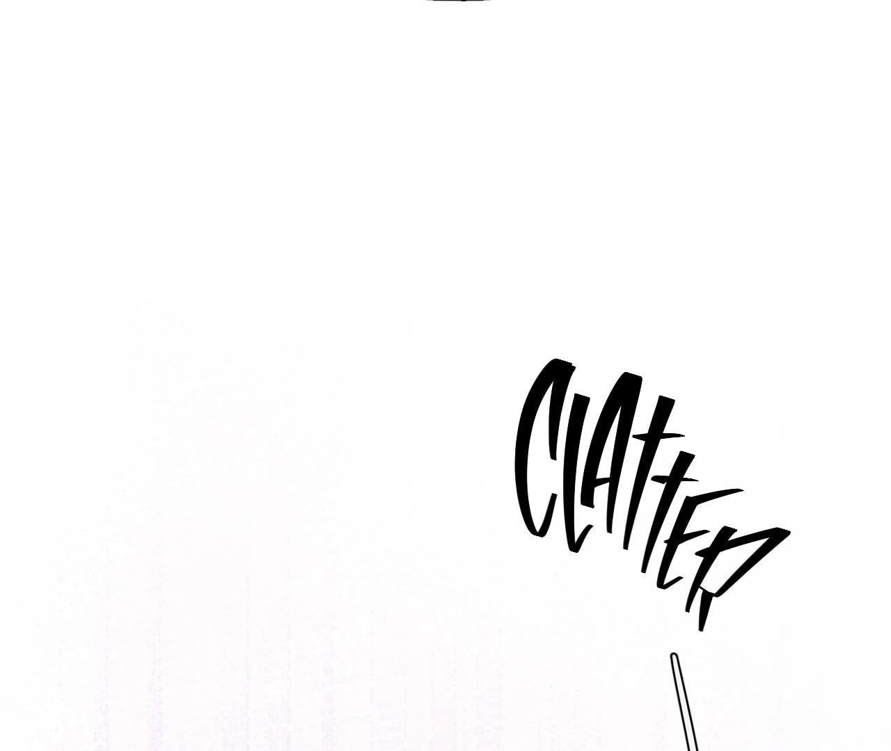 Jing Wei Chapter 24 page 22 - 