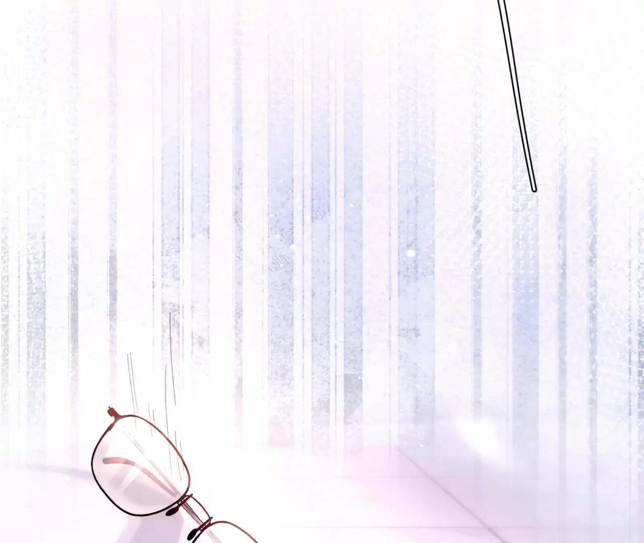 Jing Wei Chapter 24 page 23 - 