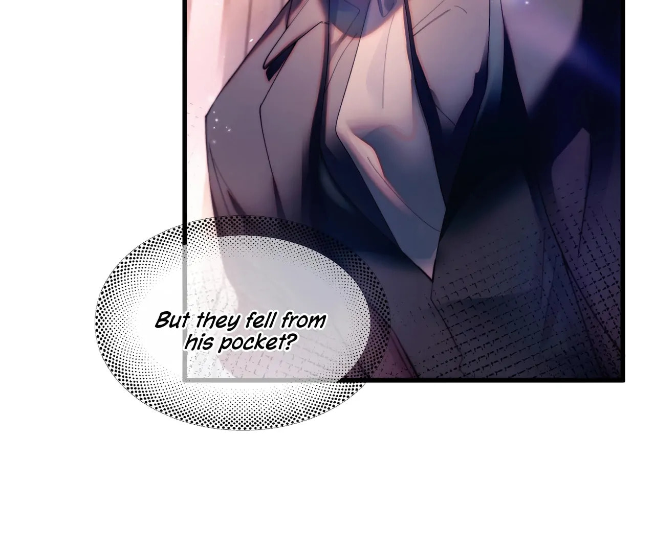 Jing Wei Chapter 24 page 25 - 