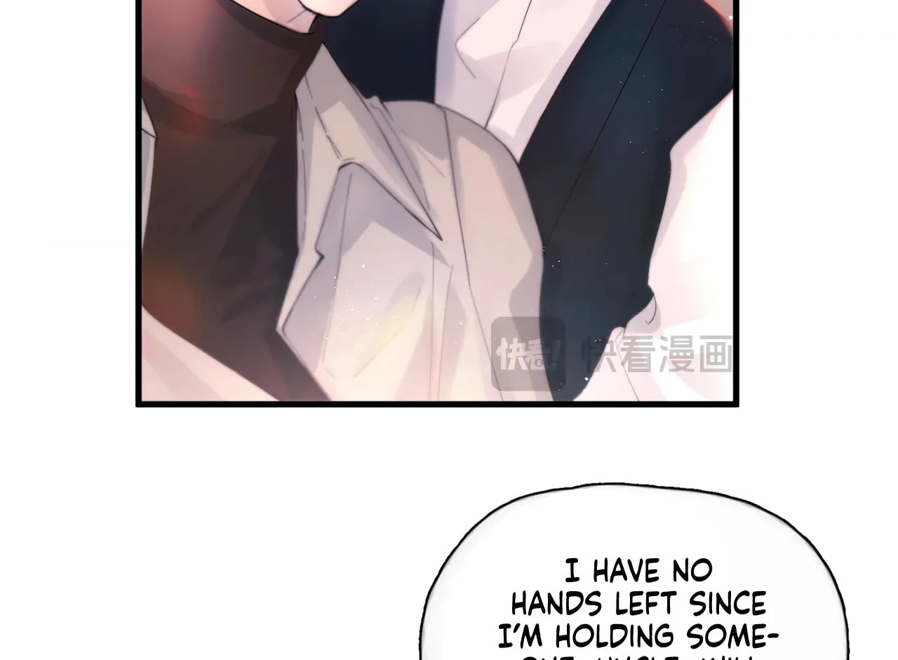 Jing Wei Chapter 24 page 28 - 
