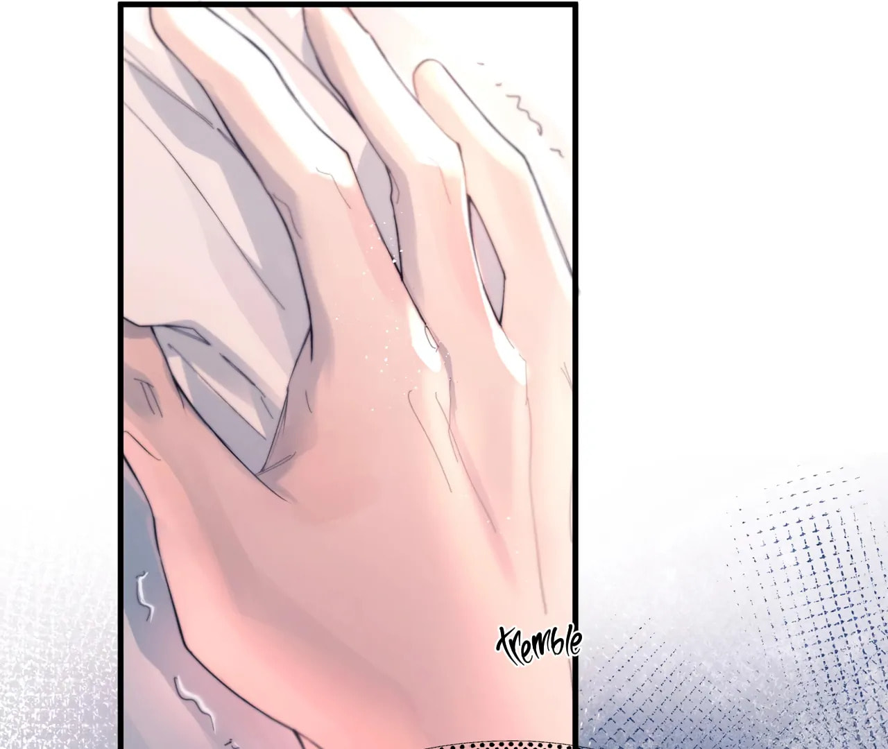 Jing Wei Chapter 24 page 30 - 