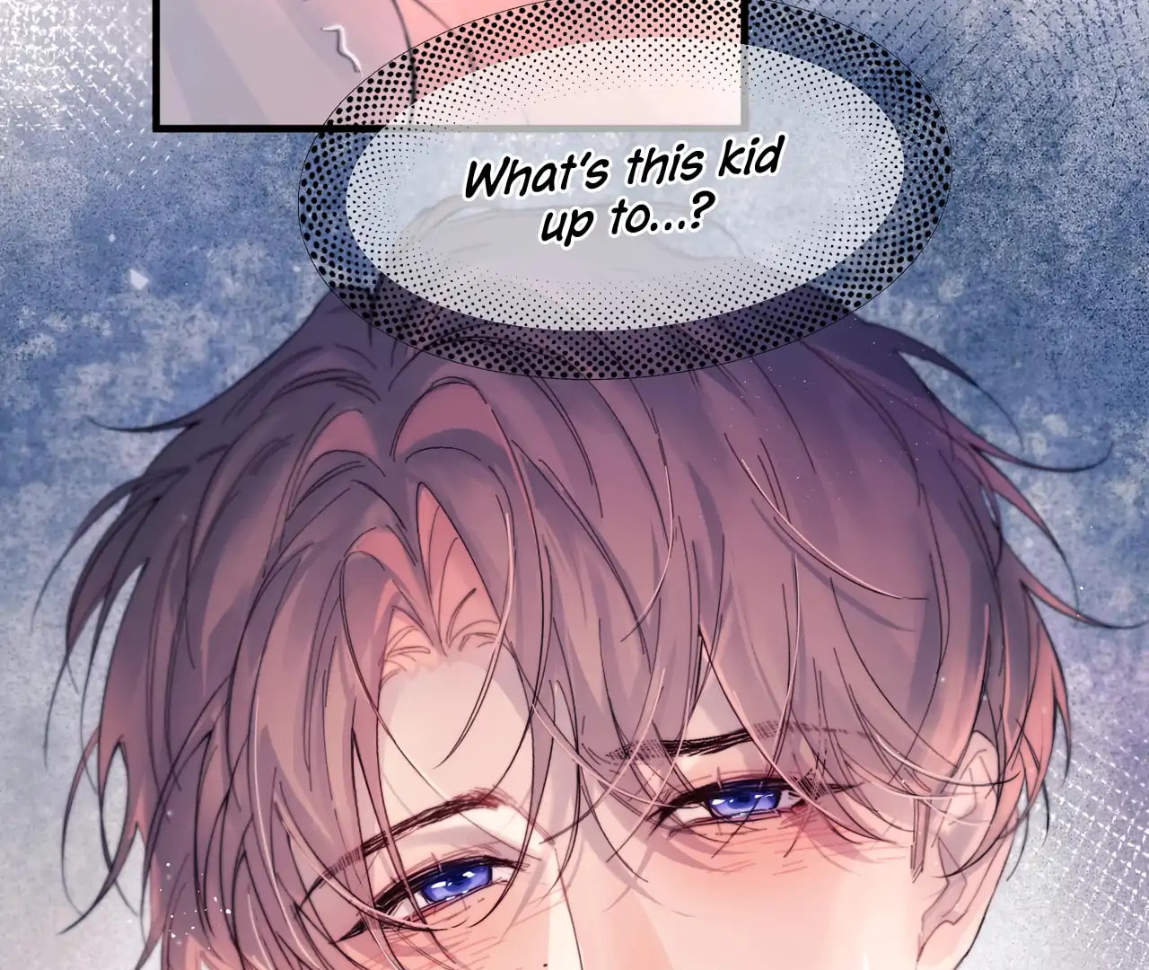 Jing Wei Chapter 24 page 31 - 
