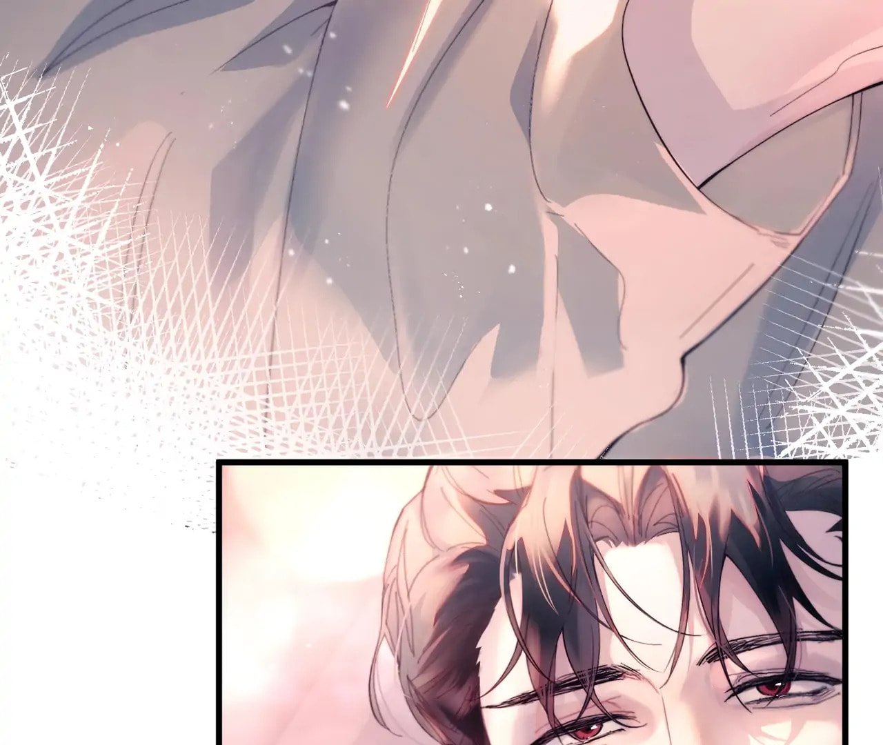 Jing Wei Chapter 24 page 33 - 