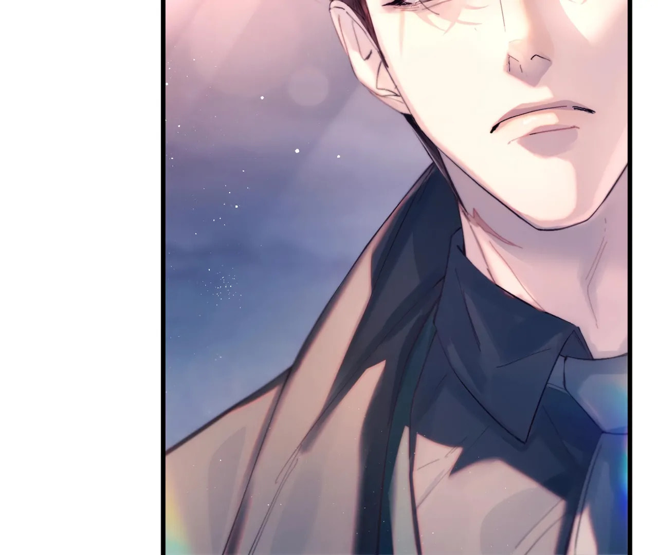 Jing Wei Chapter 24 page 34 - 