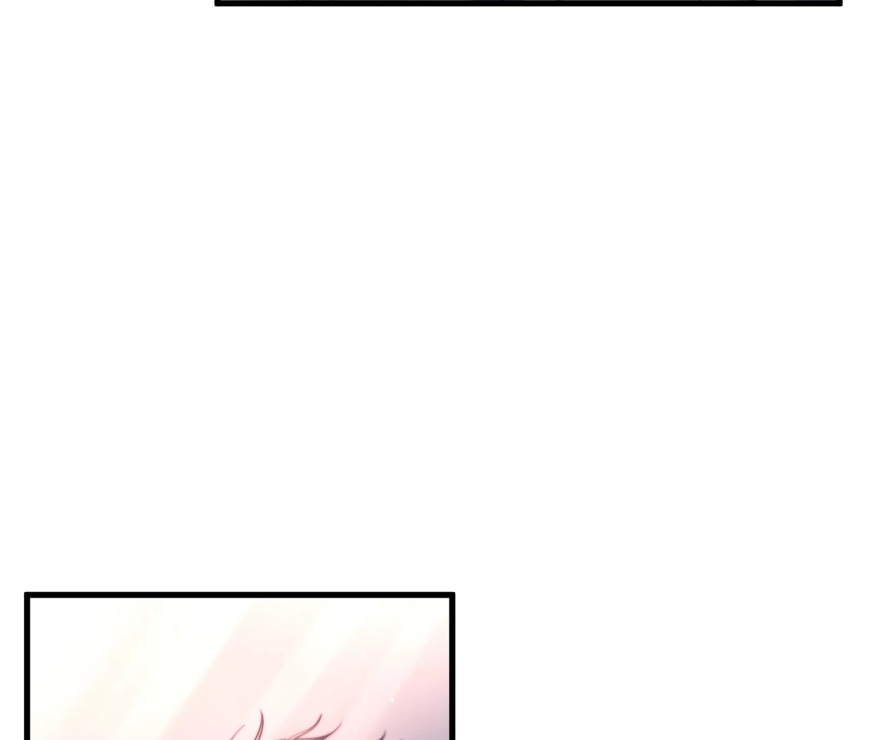 Jing Wei Chapter 24 page 35 - 