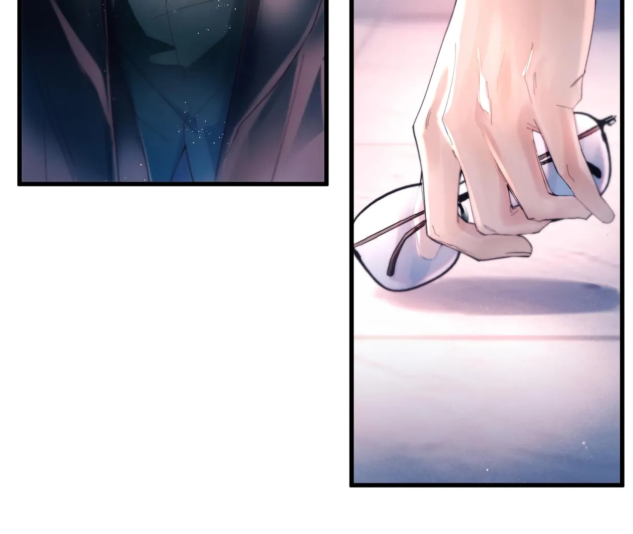 Jing Wei Chapter 24 page 37 - 