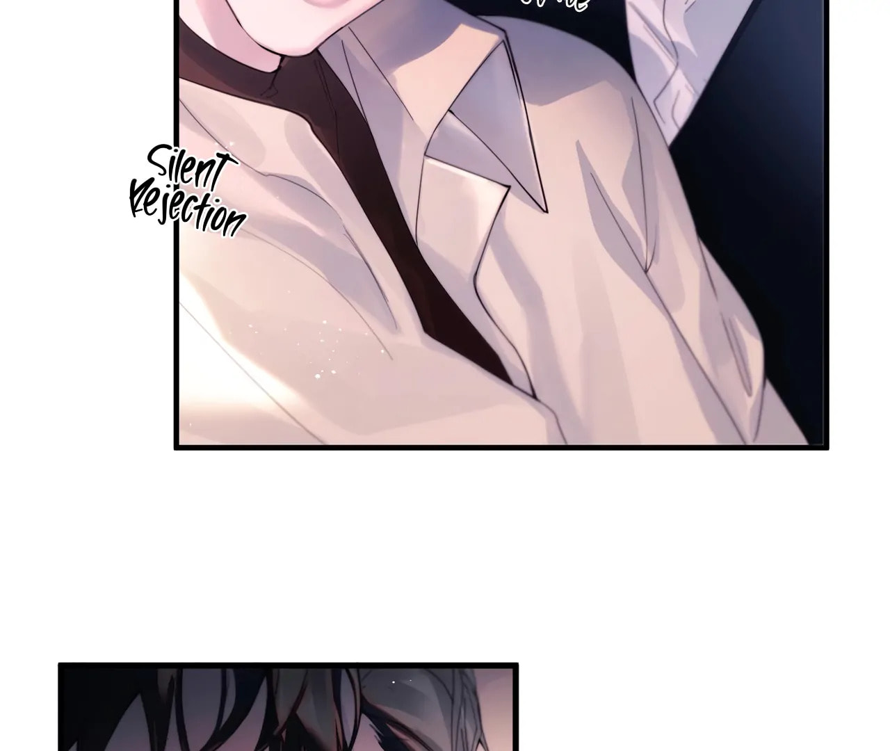 Jing Wei Chapter 24 page 42 - 