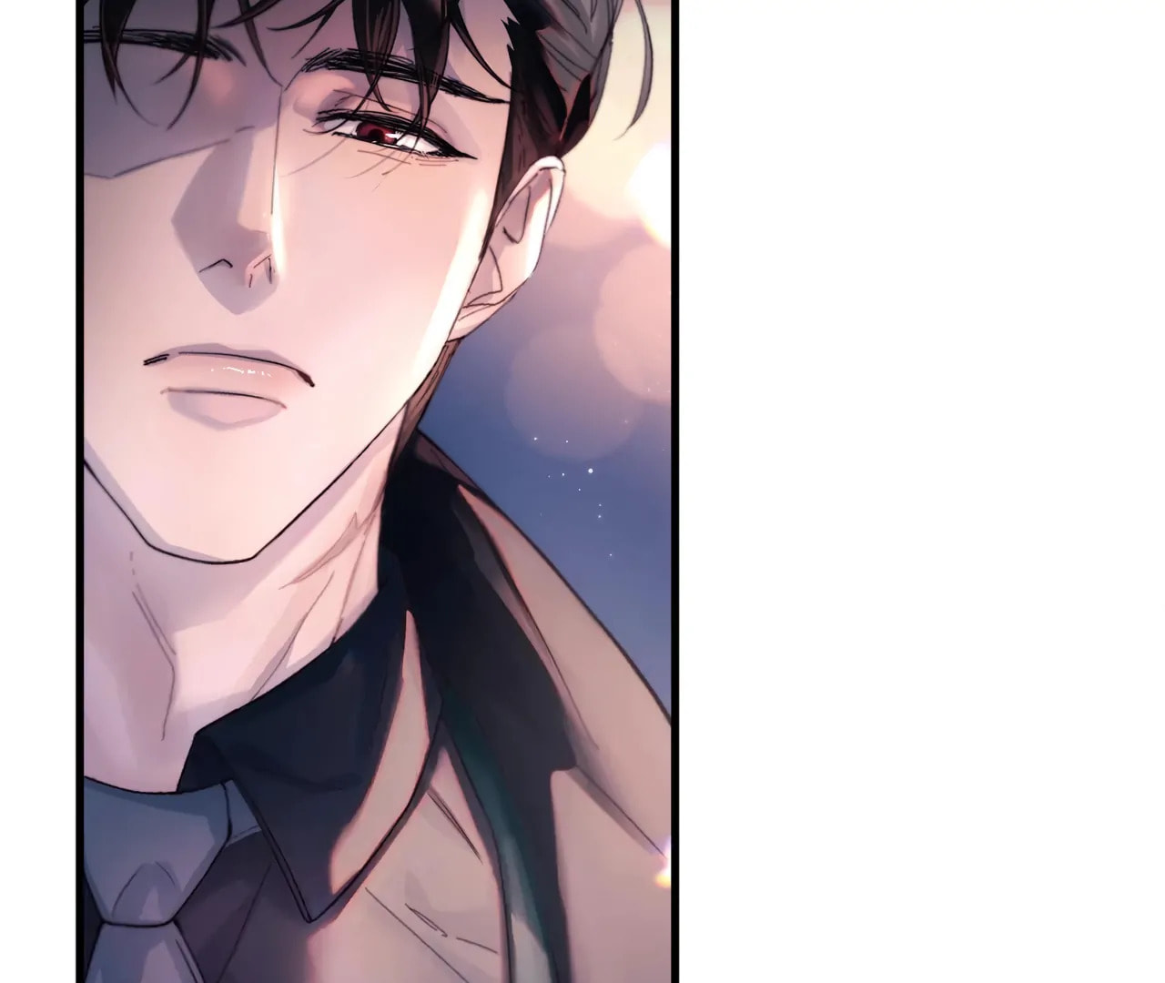 Jing Wei Chapter 24 page 43 - 