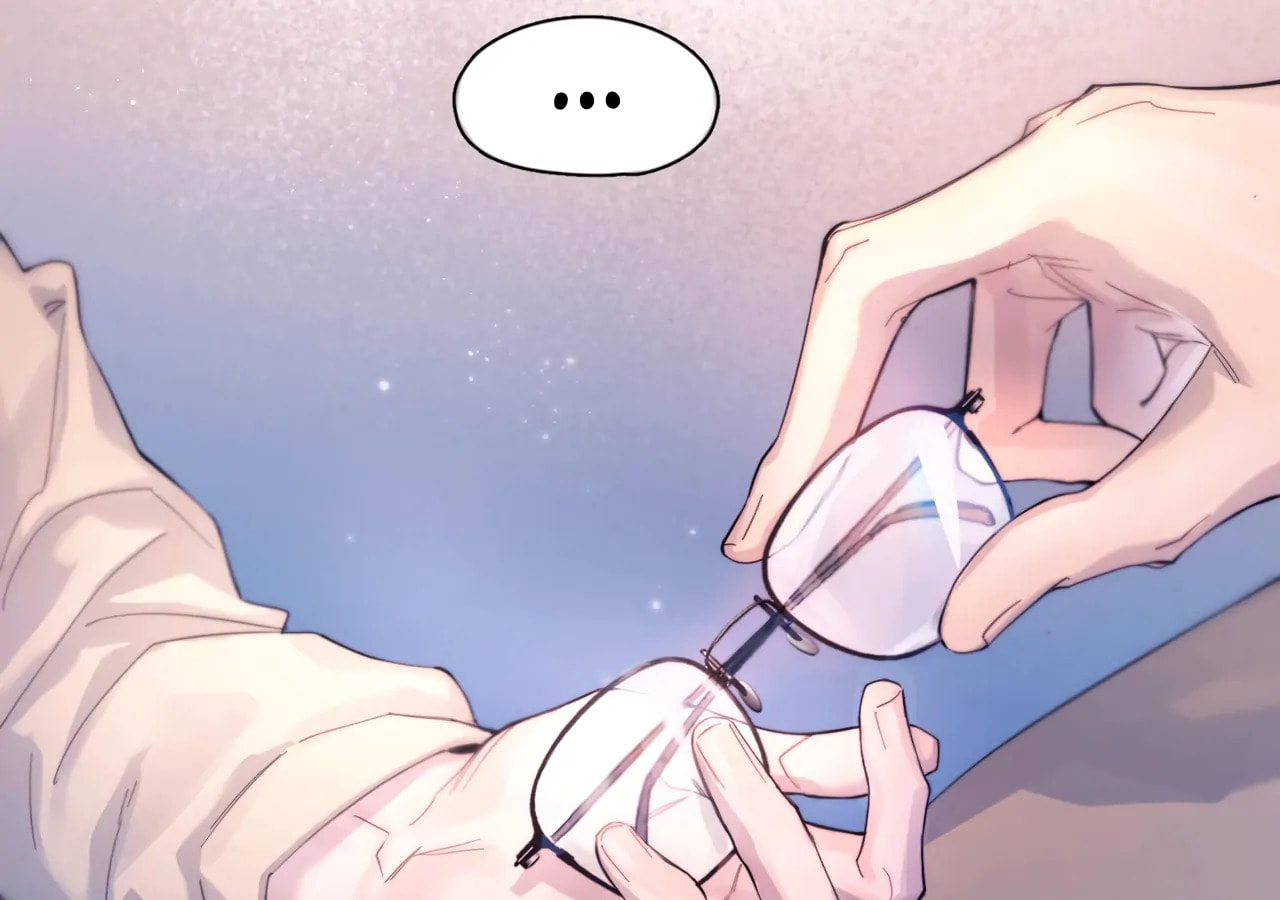 Jing Wei Chapter 24 page 45 - 