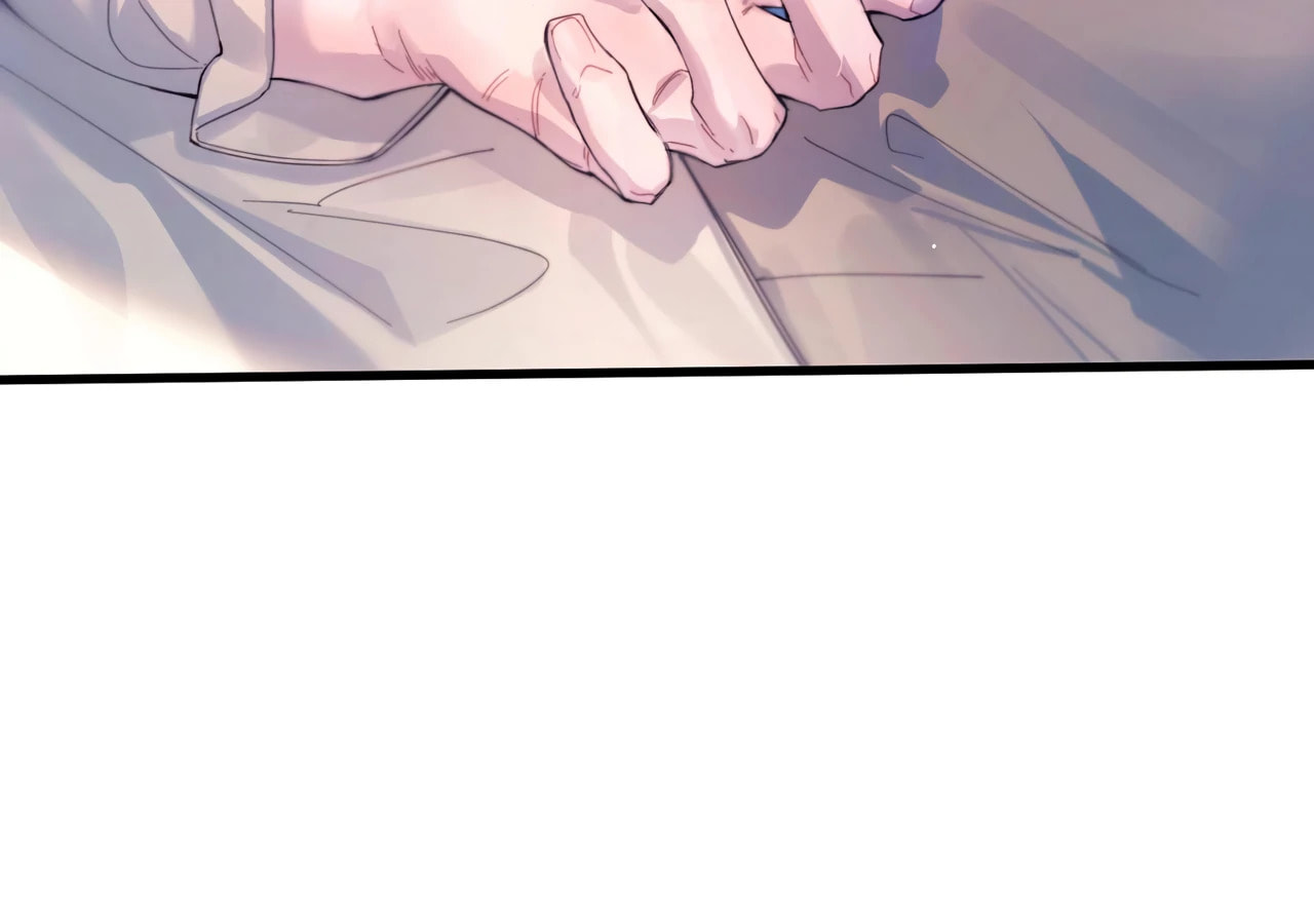 Jing Wei Chapter 24 page 46 - 