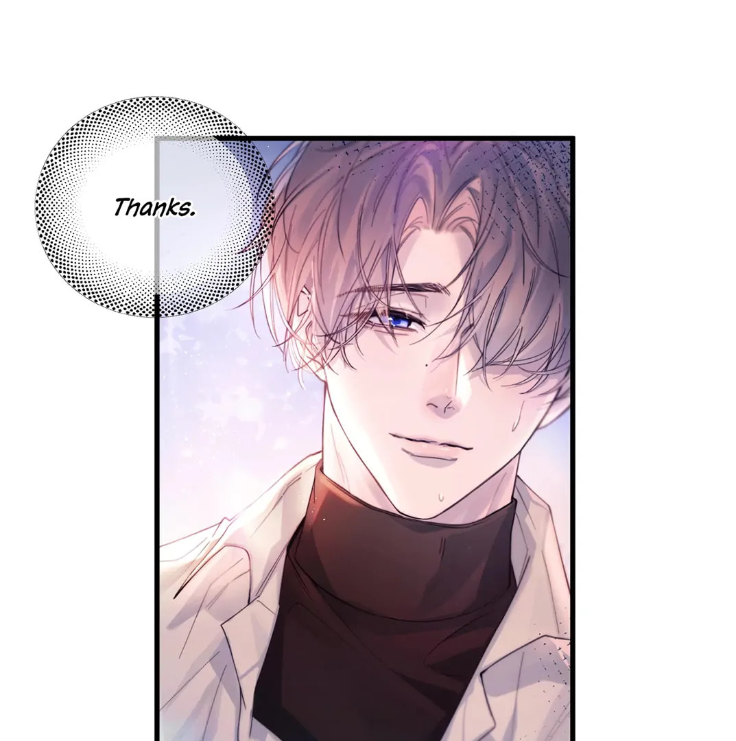 Jing Wei Chapter 24 page 47 - 