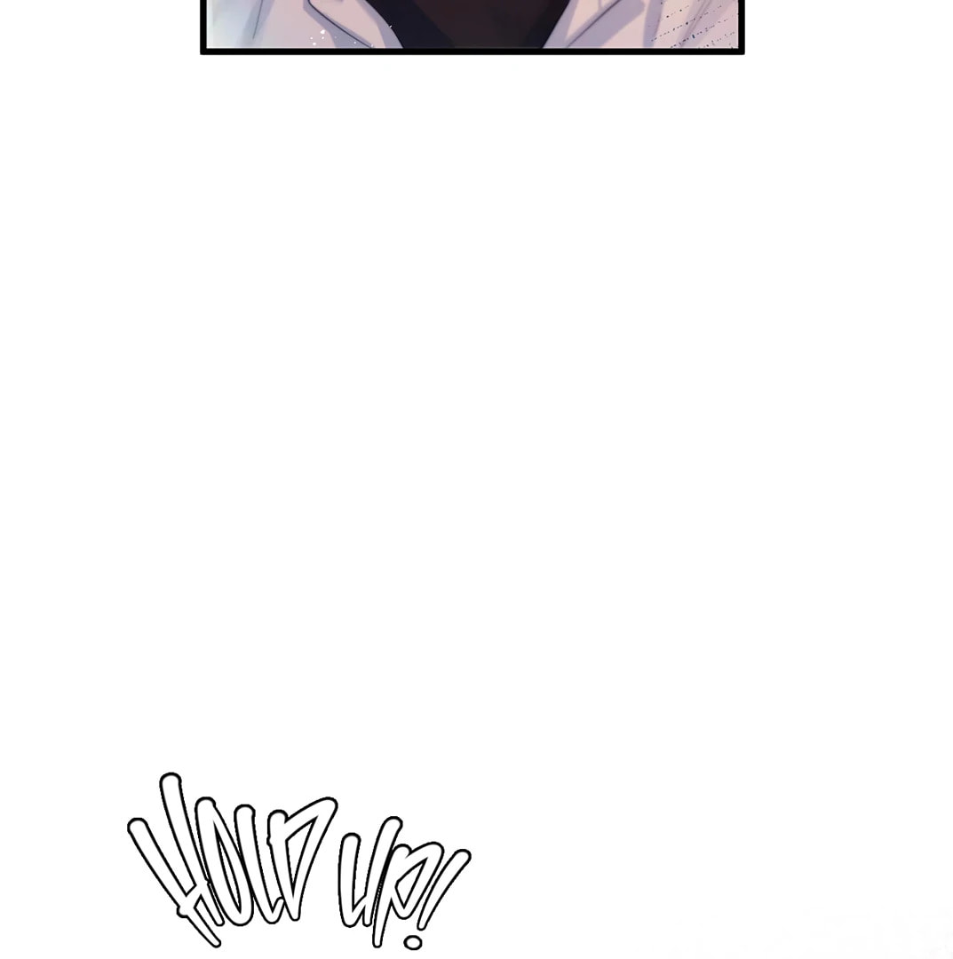 Jing Wei Chapter 24 page 48 - 