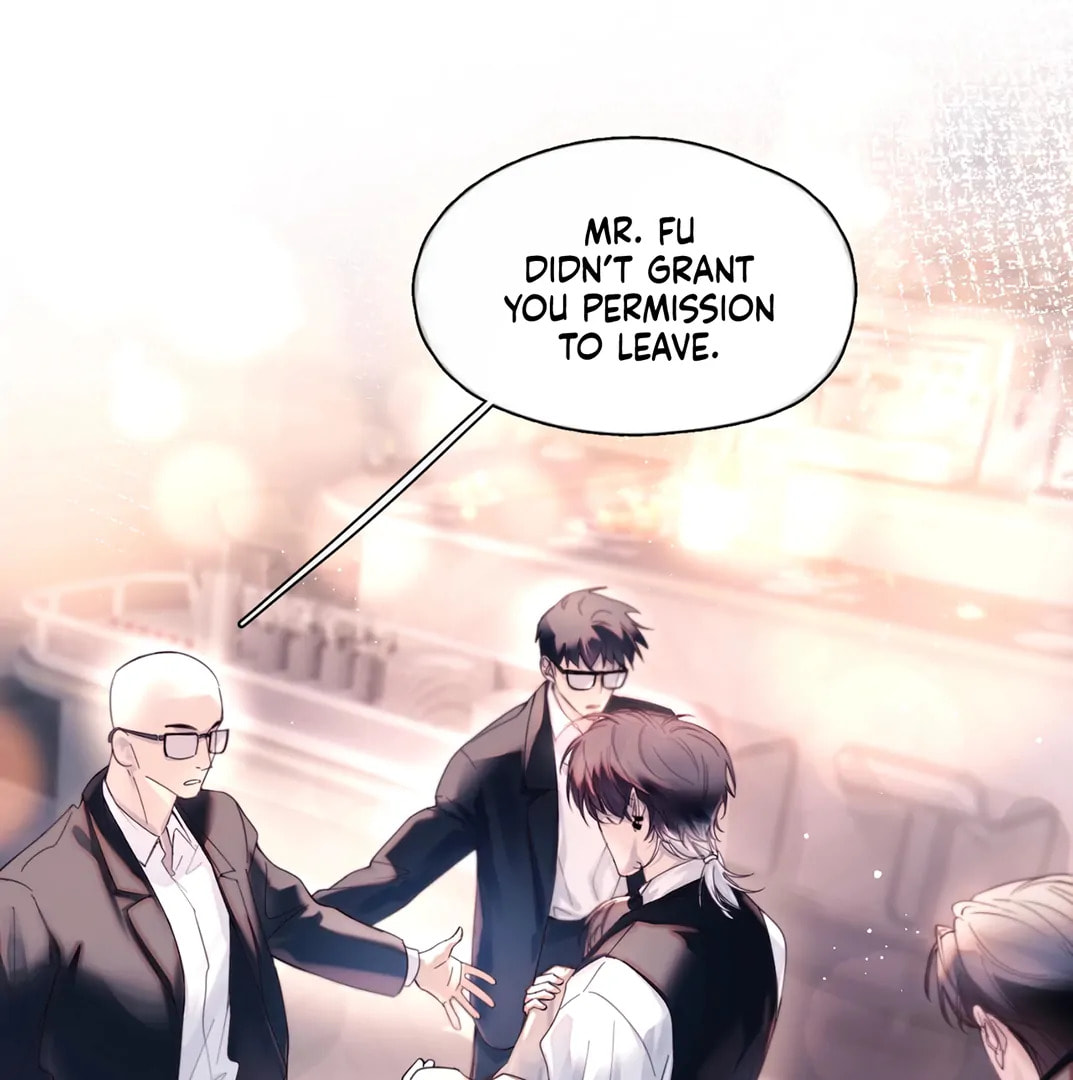 Jing Wei Chapter 24 page 49 - 