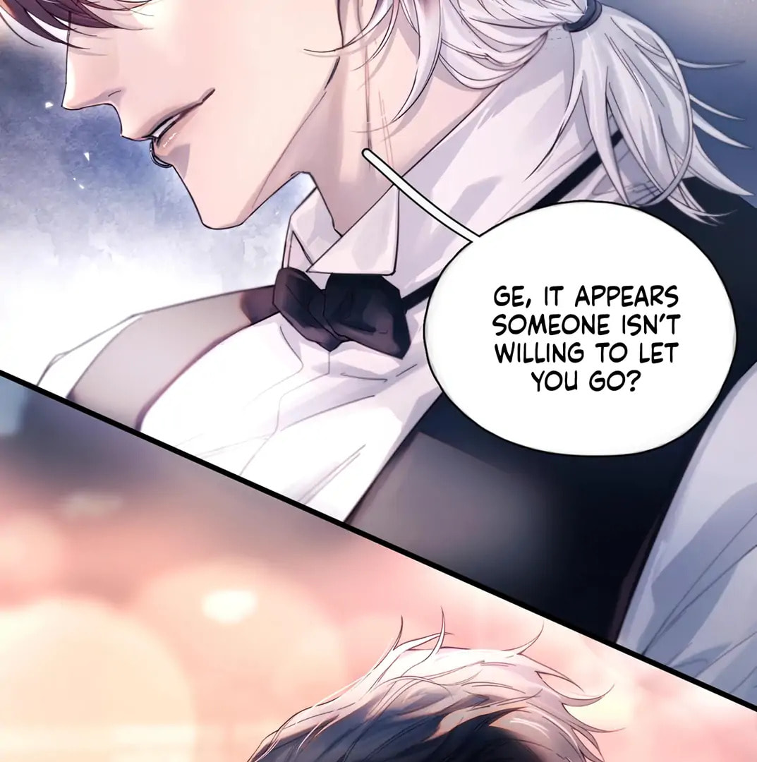 Jing Wei Chapter 24 page 51 - 