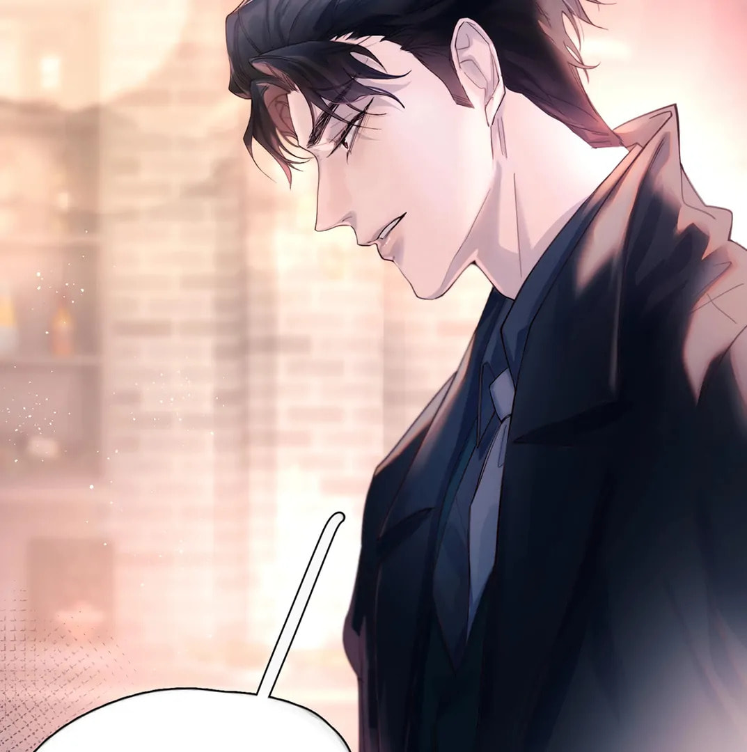 Jing Wei Chapter 24 page 52 - 