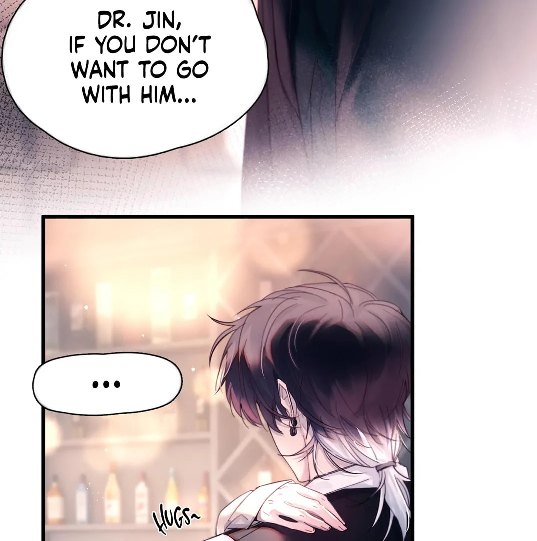 Jing Wei Chapter 24 page 53 - 