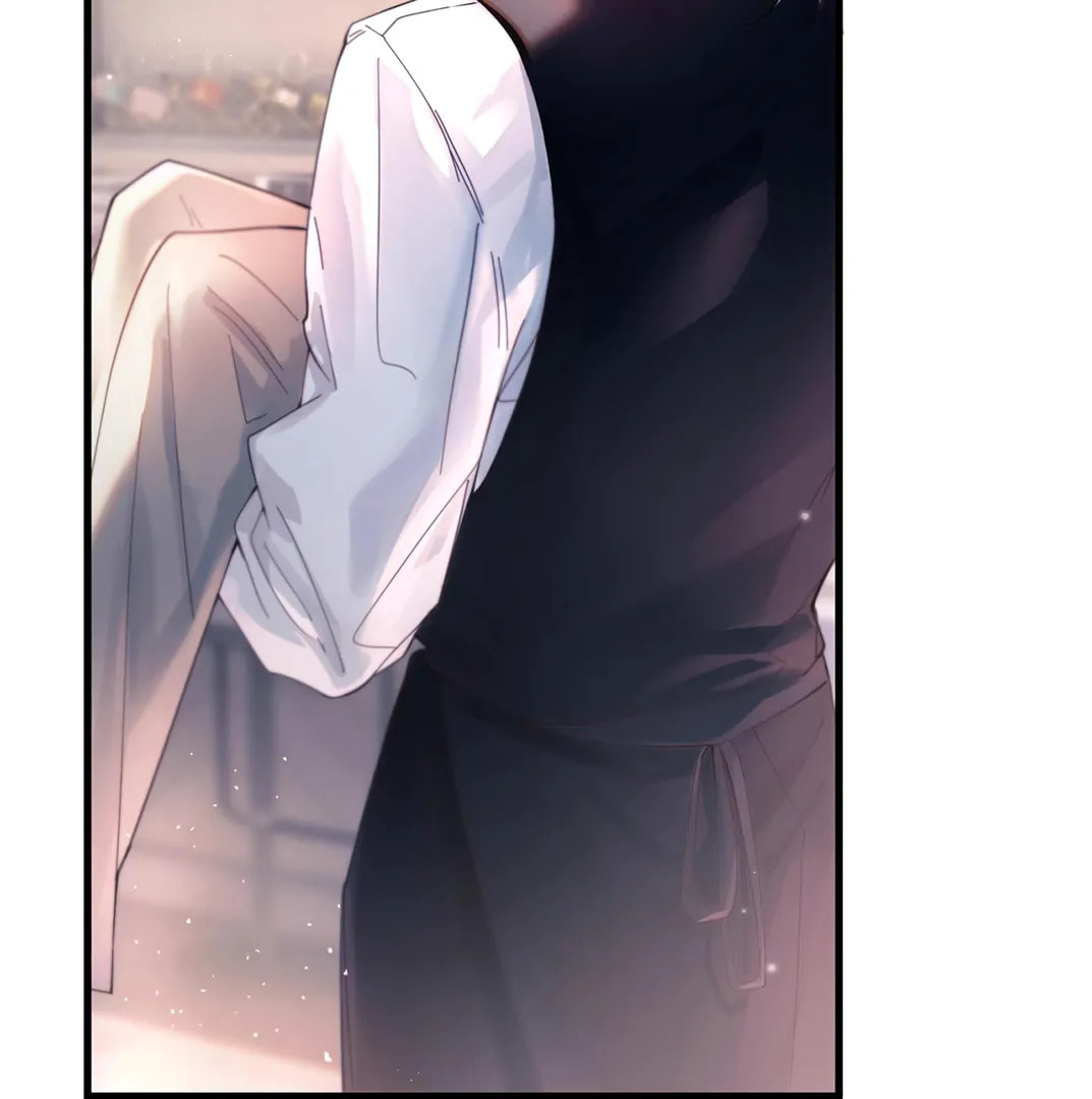 Jing Wei Chapter 24 page 54 - 