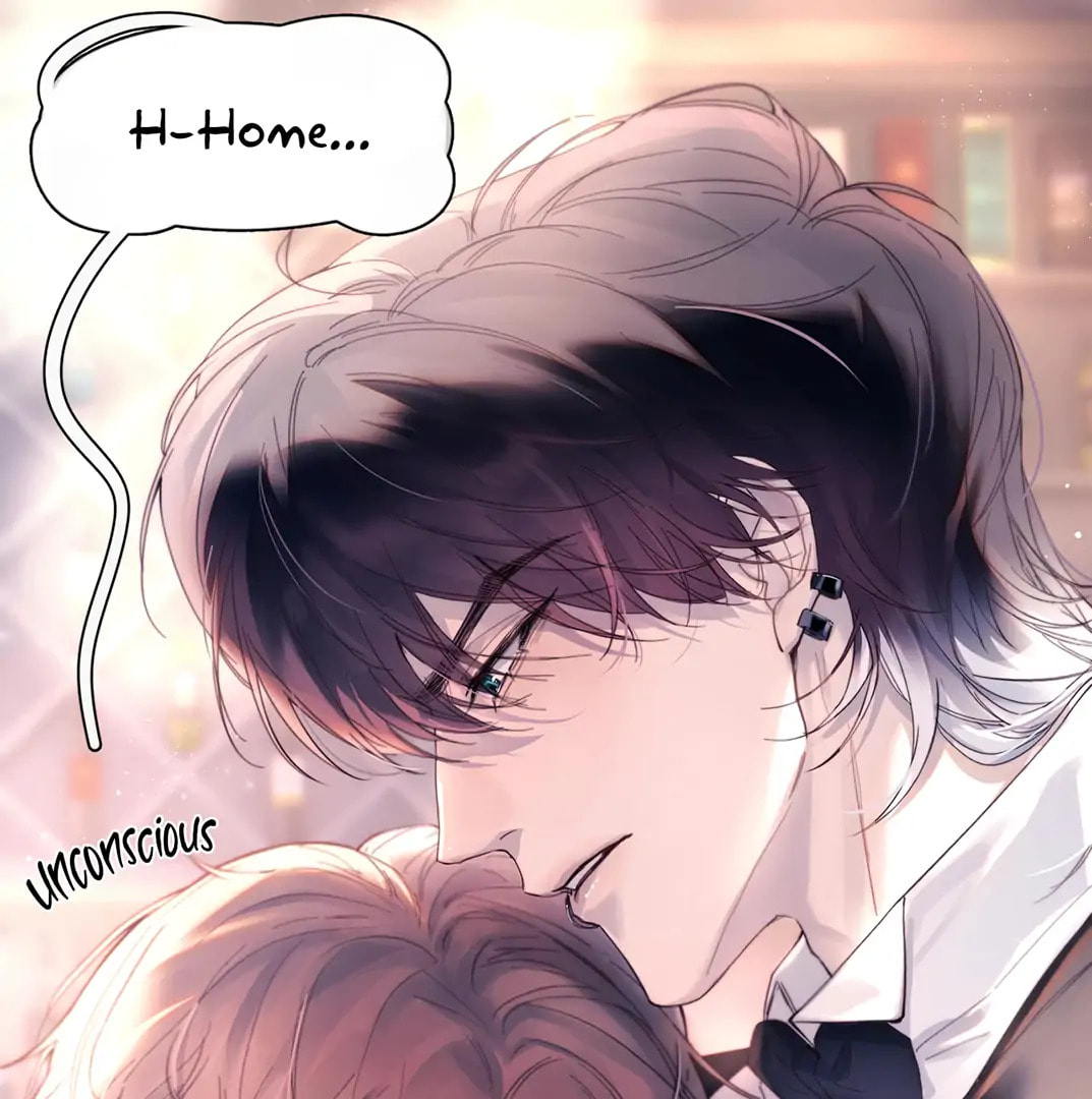 Jing Wei Chapter 24 page 56 - 