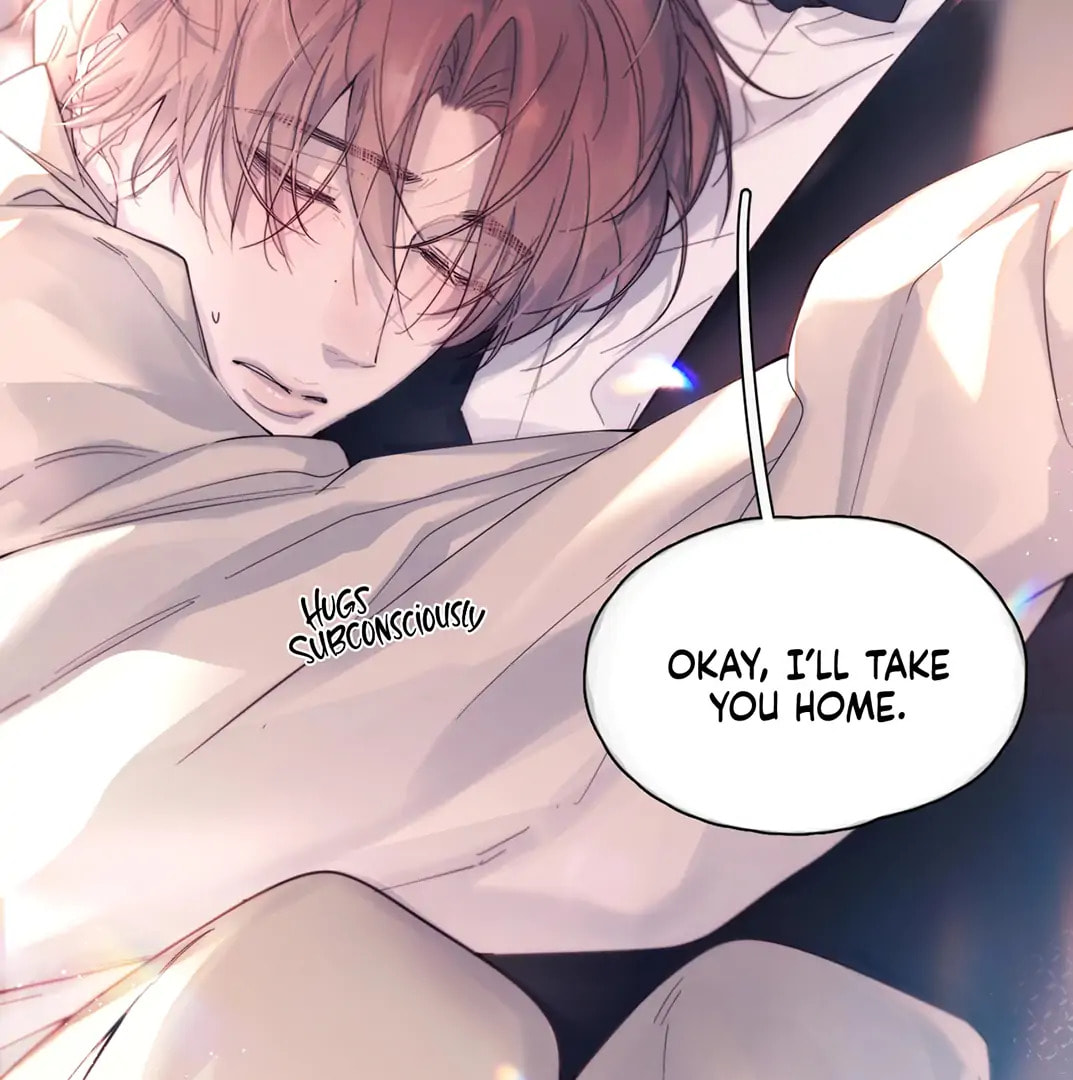 Jing Wei Chapter 24 page 57 - 