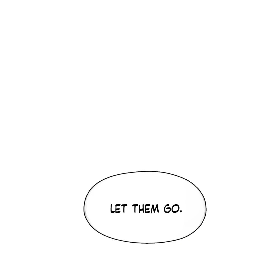Jing Wei Chapter 24 page 59 - 