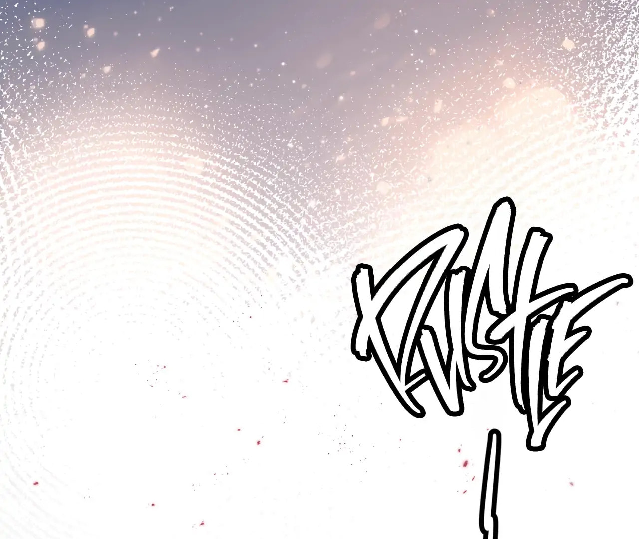Jing Wei Chapter 24 page 7 - 