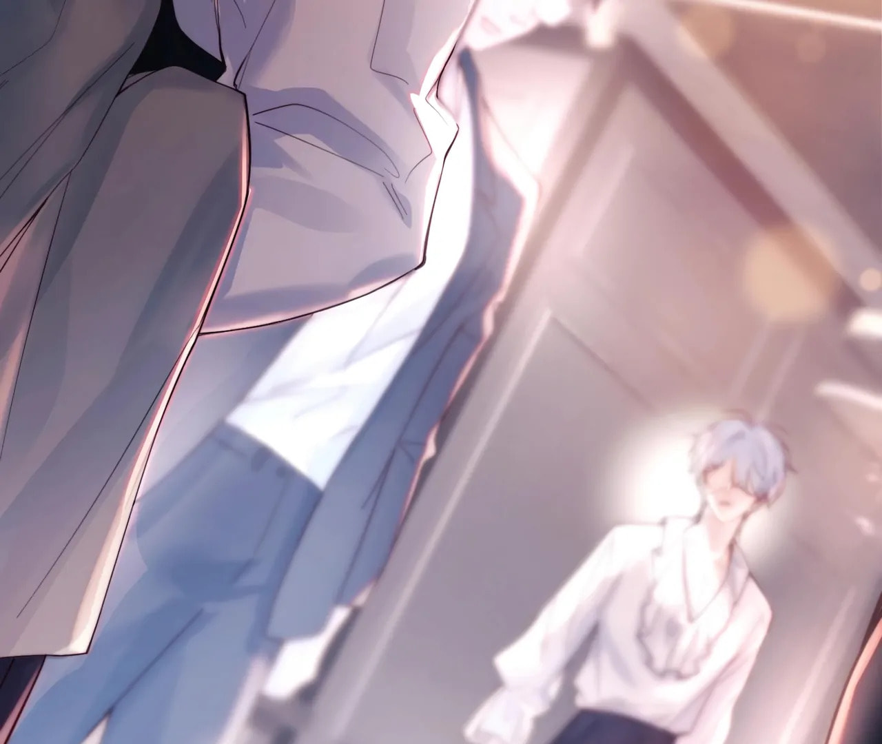 Jing Wei Chapter 24 page 62 - 