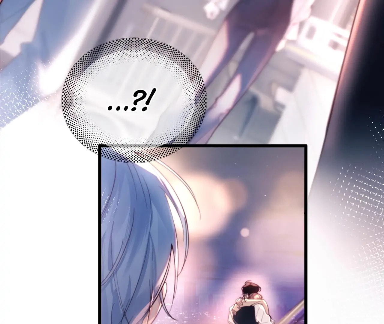 Jing Wei Chapter 24 page 63 - 