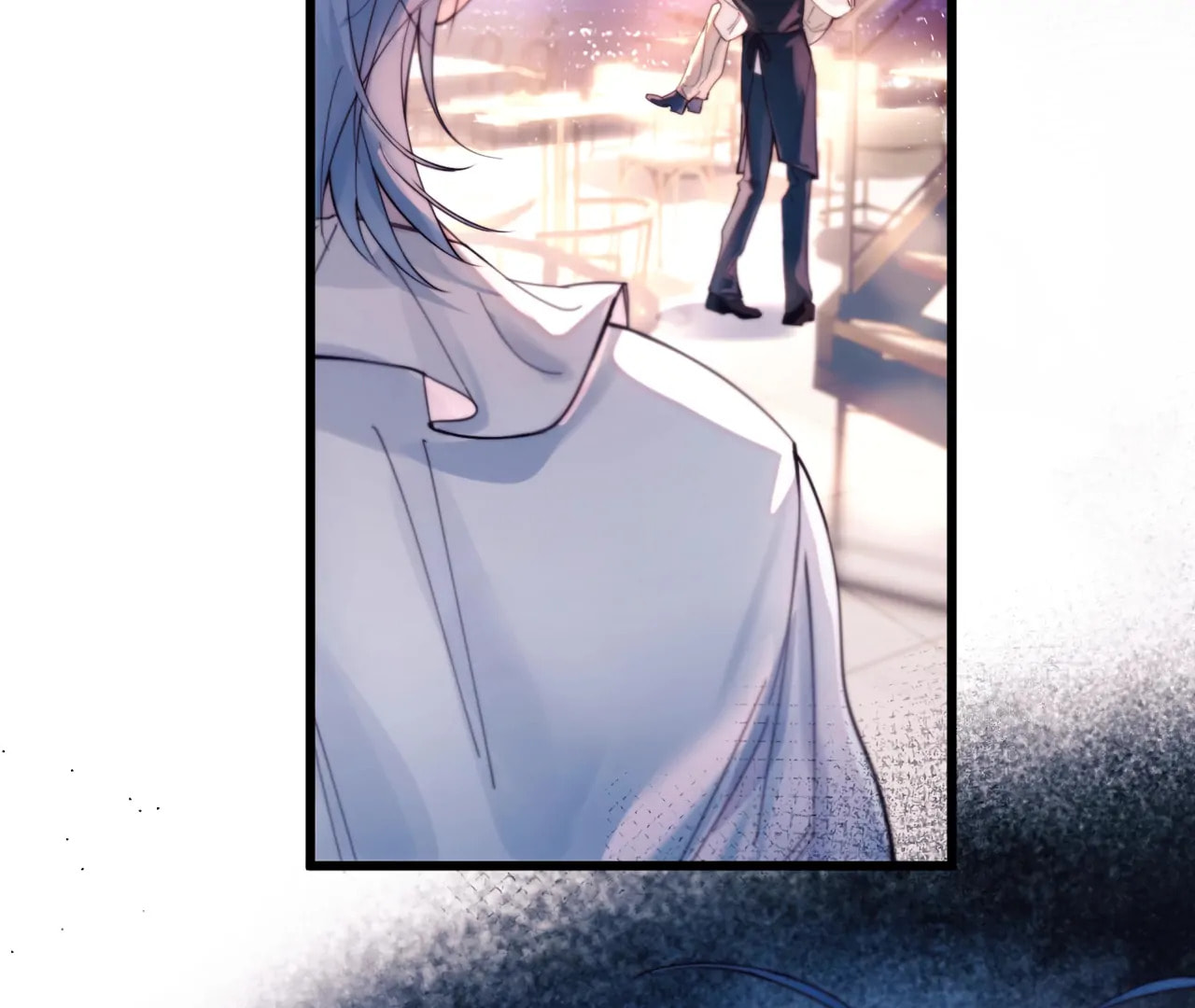 Jing Wei Chapter 24 page 64 - 
