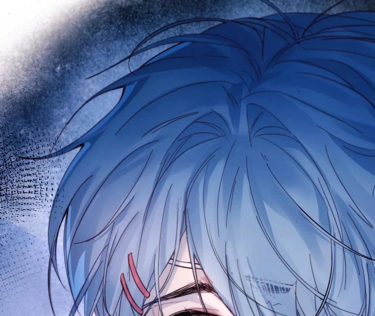 Jing Wei Chapter 24 page 65 - 