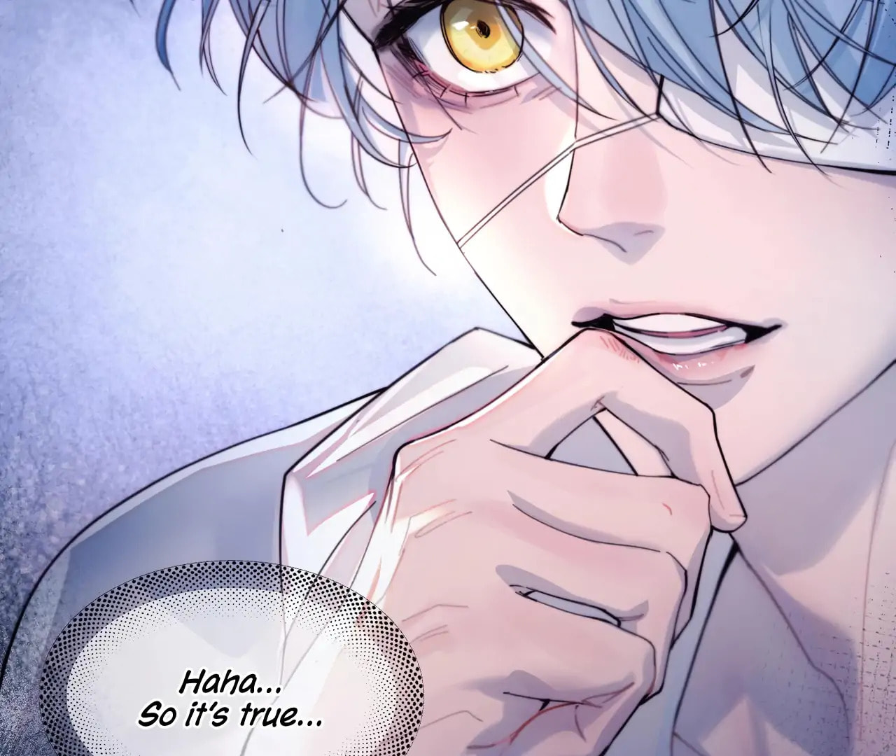 Jing Wei Chapter 24 page 66 - 