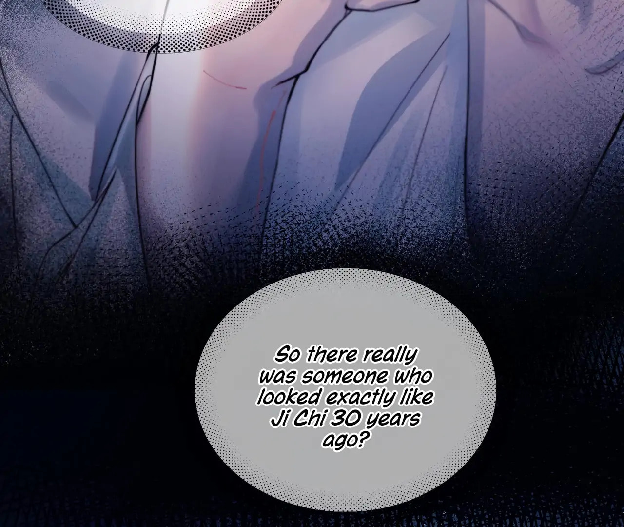 Jing Wei Chapter 24 page 67 - 